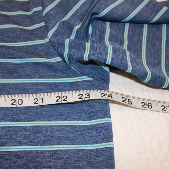 Peter Millar Summer Comfort Polo - Picture 7 of 7